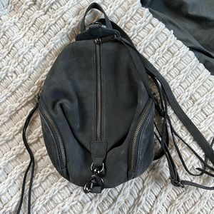 Rebecca Minkoff backpack